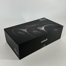 Load image into Gallery viewer, AMD Radeon RX 6800 XT 16GB RAM