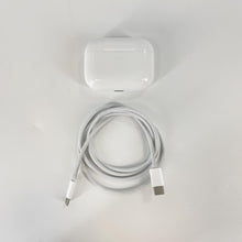 Load image into Gallery viewer, Apple AirPods Pro 3 USB-C White