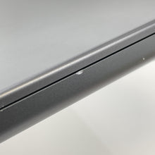 Load image into Gallery viewer, Apple MacBook Pro 14 2025 Space Black M5 10-Core CPU 24GB Unified Memory 1TB Solid State Drive 10-Core GPU