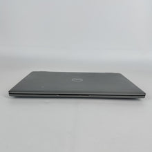 Load image into Gallery viewer, Dell Latitude 5330 13.3 Gray 1.3 GHz Intel Core i5 12th Gen. 16GB RAM 256GB Solid State Drive