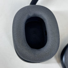 Load image into Gallery viewer, Apple AirPods Max USB-C Blue