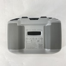 Load image into Gallery viewer, DJI Mini 2