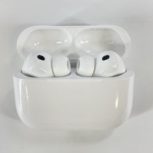 Load image into Gallery viewer, Apple AirPods Pro 3 USB-C White