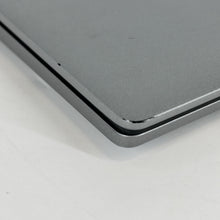 Load image into Gallery viewer, Dell Latitude 5330 13.3 Gray 1.3 GHz Intel Core i5 12th Gen. 16GB RAM 256GB Solid State Drive