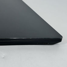 Load image into Gallery viewer, Microsoft Surface Laptop 4 15 Black 3.0 GHz Intel Core i7 11th Gen. 16GB RAM 512GB Solid State Drive