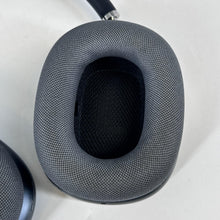 Load image into Gallery viewer, Apple AirPods Max USB-C Blue