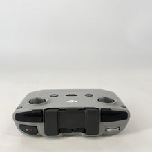 Load image into Gallery viewer, DJI Mini 2