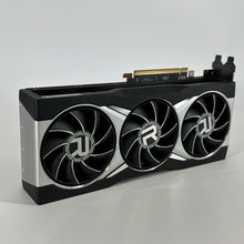 Load image into Gallery viewer, AMD Radeon RX 6800 XT 16GB RAM