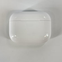 Load image into Gallery viewer, Apple AirPods Pro 3 USB-C White