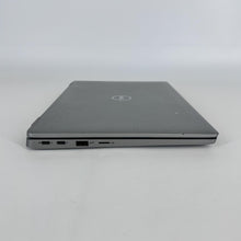 Load image into Gallery viewer, Dell Latitude 5330 13.3 Gray 1.3 GHz Intel Core i5 12th Gen. 16GB RAM 256GB Solid State Drive