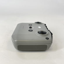 Load image into Gallery viewer, DJI Mini 2