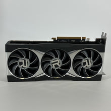 Load image into Gallery viewer, AMD Radeon RX 6800 XT 16GB RAM