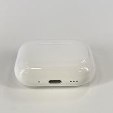 Load image into Gallery viewer, Apple AirPods Pro 3 USB-C White