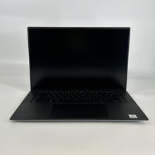 Load image into Gallery viewer, Dell Precision 5550 15.6 Gray 2.6 GHz Intel Core i7 10th Gen. 32GB RAM 512GB Solid State Drive NVIDIA Quadro T1000 4 GB