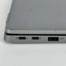 Load image into Gallery viewer, Dell Latitude 5330 13.3 Gray 1.3 GHz Intel Core i5 12th Gen. 16GB RAM 256GB Solid State Drive