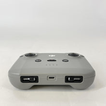 Load image into Gallery viewer, DJI Mini 2