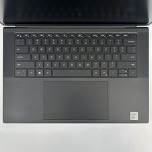 Load image into Gallery viewer, Dell Precision 5550 15.6 Gray 2.6 GHz Intel Core i7 10th Gen. 32GB RAM 512GB Solid State Drive NVIDIA Quadro T1000 4 GB