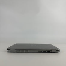 Load image into Gallery viewer, Dell Latitude 5440 14 Gray 1.8 GHz Intel Core i7 13th Gen. 16GB RAM 512GB Solid State Drive