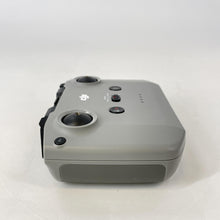 Load image into Gallery viewer, DJI Mini 2