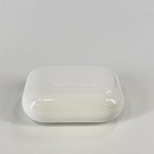 Load image into Gallery viewer, Apple AirPods Pro 3 USB-C White