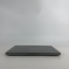 Load image into Gallery viewer, Dell Latitude 5440 14 Gray 1.8 GHz Intel Core i7 13th Gen. 16GB RAM 512GB Solid State Drive