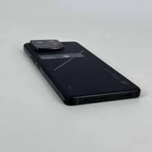 Load image into Gallery viewer, ASUS ROG Phone 9 Pro 24GB RAM 1TB Black (GSM Unlocked)