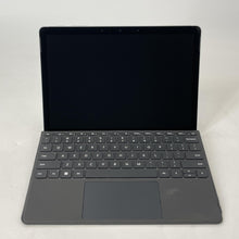 Load image into Gallery viewer, Microsoft Surface Go 3 10.5 WiFi 1.1 GHz Intel Pentium Gold 6500Y 8GB RAM 128GB Solid State Drive