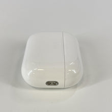Load image into Gallery viewer, Apple AirPods Pro 3 USB-C White