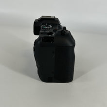 Load image into Gallery viewer, Canon EOS R8 24.2MP Black