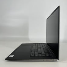 Load image into Gallery viewer, Dell Precision 5550 15.6 Gray 2.6 GHz Intel Core i7 10th Gen. 32GB RAM 512GB Solid State Drive NVIDIA Quadro T1000 4 GB