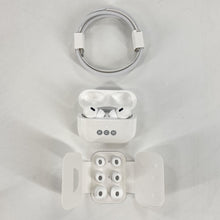 Load image into Gallery viewer, Apple AirPods Pro (2nd Gen.) USB-C White
