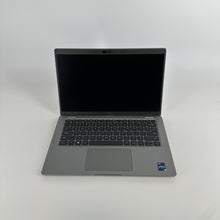 Load image into Gallery viewer, Dell Latitude 5440 14 Gray 1.8 GHz Intel Core i7 13th Gen. 16GB RAM 512GB Solid State Drive