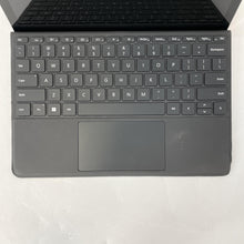 Load image into Gallery viewer, Microsoft Surface Go 3 10.5 WiFi 1.1 GHz Intel Pentium Gold 6500Y 8GB RAM 128GB Solid State Drive