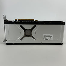 Load image into Gallery viewer, AMD Radeon RX 6800 XT 16GB RAM