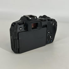 Load image into Gallery viewer, Canon EOS R8 24.2MP Black