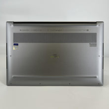 Load image into Gallery viewer, Dell Precision 5550 15.6 Gray 2.6 GHz Intel Core i7 10th Gen. 32GB RAM 512GB Solid State Drive NVIDIA Quadro T1000 4 GB