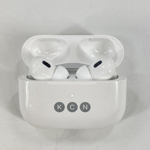 Load image into Gallery viewer, Apple AirPods Pro (2nd Gen.) USB-C White