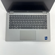 Load image into Gallery viewer, Dell Latitude 5440 14 Gray 1.8 GHz Intel Core i7 13th Gen. 16GB RAM 512GB Solid State Drive