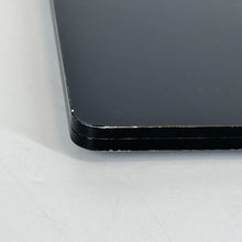 Load image into Gallery viewer, Microsoft Surface Laptop 4 15 Black 3.0 GHz Intel Core i7 11th Gen. 16GB RAM 512GB Solid State Drive