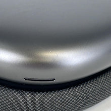Load image into Gallery viewer, Apple AirPods Max Lightning Black
