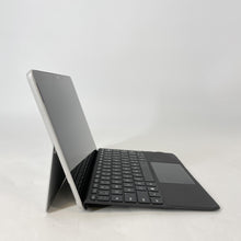 Load image into Gallery viewer, Microsoft Surface Go 3 10.5 WiFi 1.1 GHz Intel Pentium Gold 6500Y 8GB RAM 128GB Solid State Drive