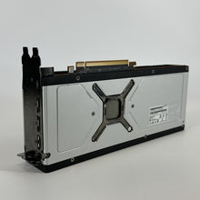 Load image into Gallery viewer, AMD Radeon RX 6800 XT 16GB RAM