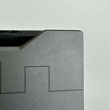 Load image into Gallery viewer, Asus TUF F15 15.6 Black 3.3 GHz Intel Core i7 11th Gen. 16GB RAM 512GB Solid State Drive NVIDIA GeForce RTX 3060 6 GB