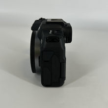 Load image into Gallery viewer, Canon EOS R8 24.2MP Black