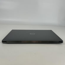 Load image into Gallery viewer, Dell Precision 5550 15.6 Gray 2.6 GHz Intel Core i7 10th Gen. 32GB RAM 512GB Solid State Drive NVIDIA Quadro T1000 4 GB