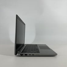 Load image into Gallery viewer, Dell Latitude 5440 14 Gray 1.8 GHz Intel Core i7 13th Gen. 16GB RAM 512GB Solid State Drive