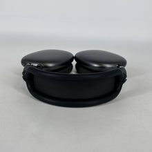 Load image into Gallery viewer, Apple AirPods Max Lightning Black