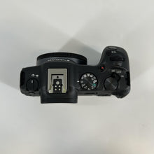 Load image into Gallery viewer, Canon EOS R8 24.2MP Black