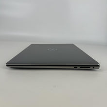 Load image into Gallery viewer, Dell Precision 5550 15.6 Gray 2.6 GHz Intel Core i7 10th Gen. 32GB RAM 512GB Solid State Drive NVIDIA Quadro T1000 4 GB