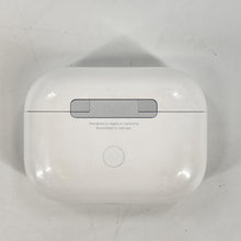 Load image into Gallery viewer, Apple AirPods Pro (2nd Gen.) USB-C White